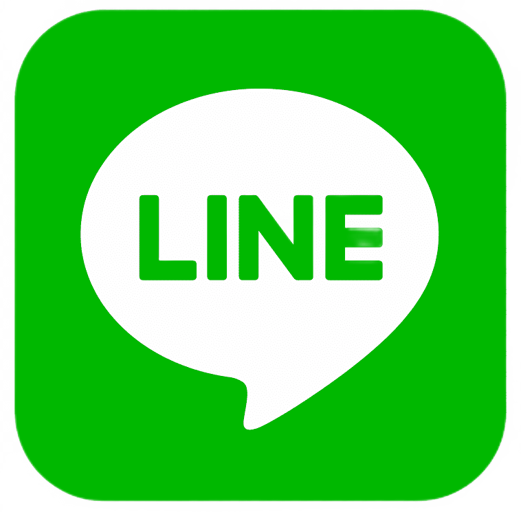 Line