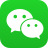 track wechat
