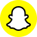 Snapchat
