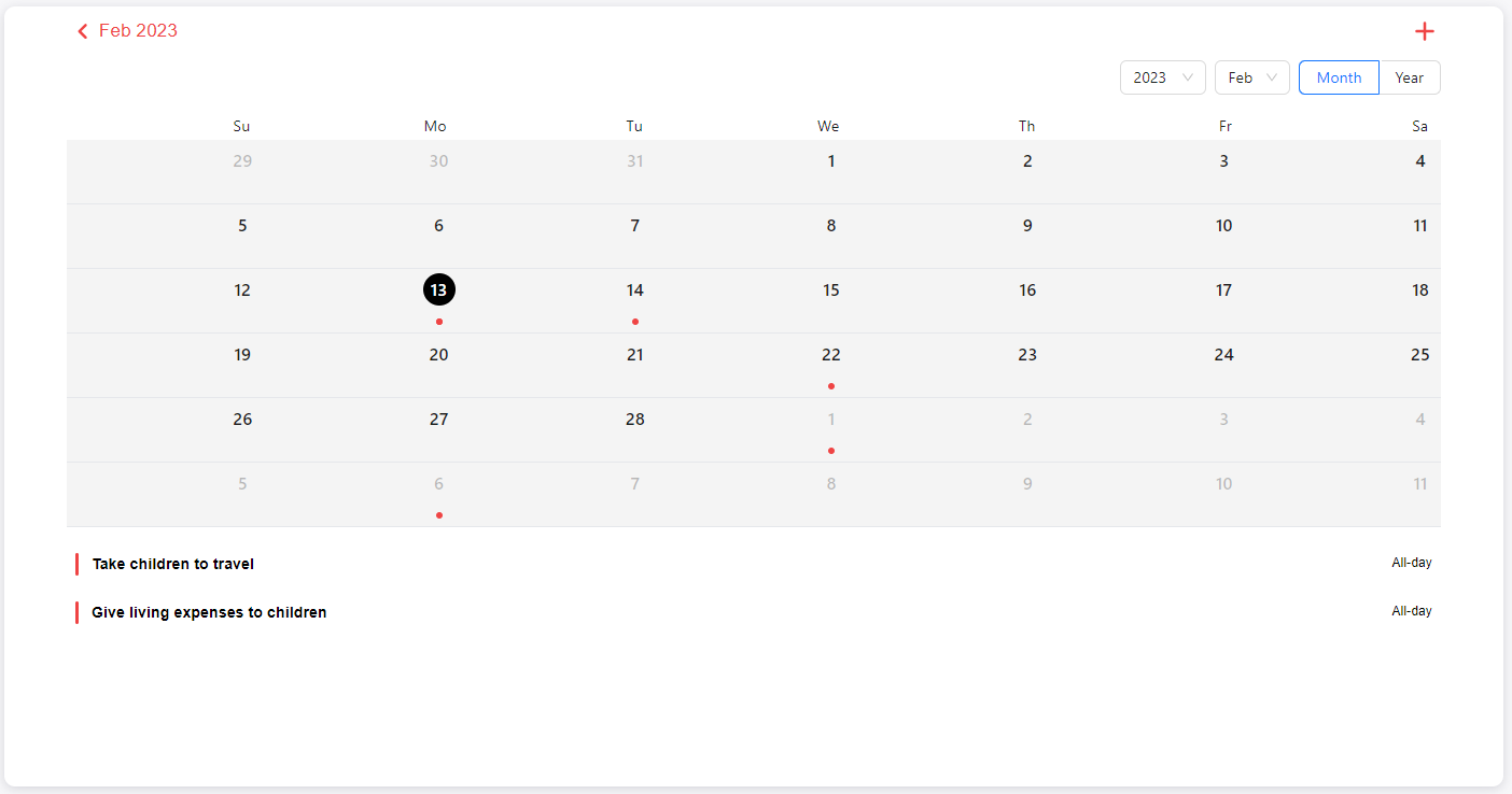 /images/feature/spy-calendar/spy-calendar.png