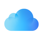 icloud